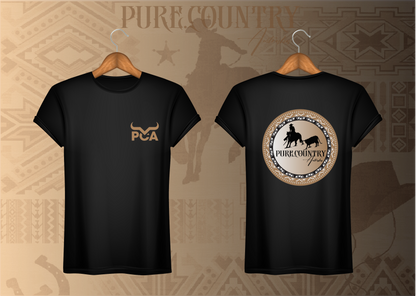 Pure Country Australia Cutting Collection